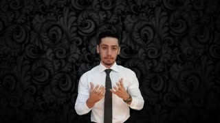 لاغری آسان: قسمت دوم سریال لاغر شدن سادست!