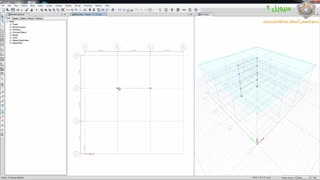 آموزش ایتبس - 25