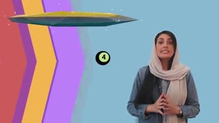 ایالت بریتیش کلمبیا