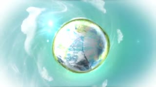 دانشگاه فنی مونیخ