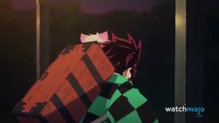 Top 10 Anticipated Anime of 2020