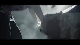 Official music video danger bts