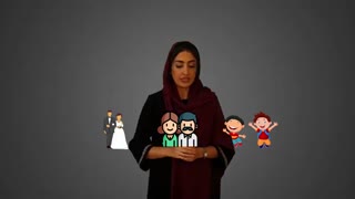 شرایط مهاجرت به استرالیا