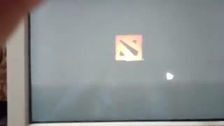 Dota 2 2019 نسخه شبکه بدون استیم