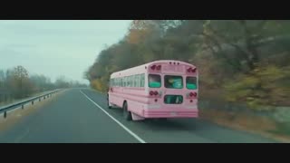 Wheels on the Bus