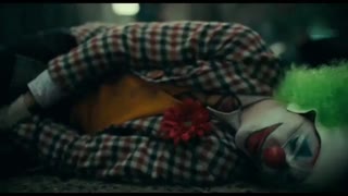 دانلود فیلم جوکر 2019 joker دوبله فارسی