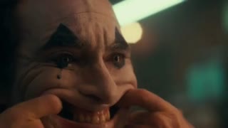 دانلود فیلم جوکر 2019 با دوبله فارسی