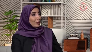 برای یادگیری آرایشگری چقدر باید هزینه کنیم؟