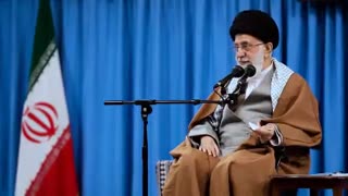 تبلیغات کشورهای دیگر در صدا و سیمای جمهوری اسلامی