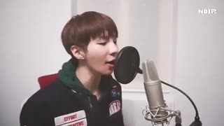 Kiss and Makeup-Cover