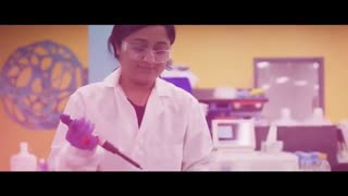 واردکننده مواد مرک آلمان | با قیمتی مناسب