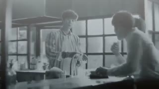 HBD CHANYEOL