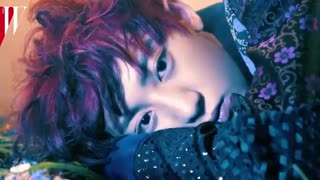 Happy Birthday Chanyeol