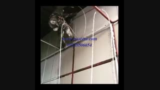 نقاشی نما 000