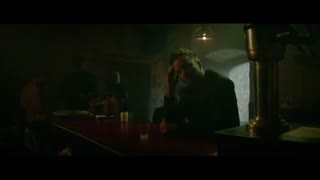 فیلم دوبله فارسی جدید؛ اکشن و هیجان انگیز 2019 - انتقام 2