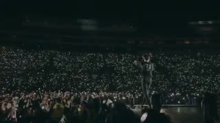 BTS (방탄소년단) 'Make It Right (feat. Lauv)' Official MV