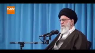 پست اینستاگرامی سایت رهبر انقلاب درباره هشدار اخیر ایشان به مسئولان برای جلوگیری از گرانی‌ها