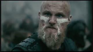 وایکینگ ها 20 - 5 - Vikings