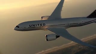 بلیط هواپیما