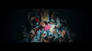 Offcial music video spring day bts
