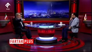 اقدامات وحشیانه اغتشاشگران داعشی از زبان وزیر کشور