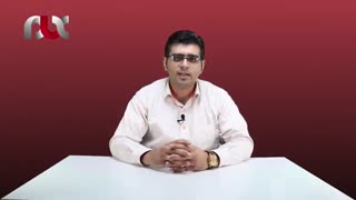 مقایسه سانترال های تحت شبکه سری TDE با NS500