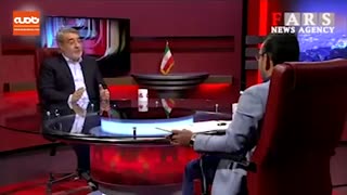 وزیر کشور: قرار بود چند ماه قبل بنزین سهمیه‌بندی شود