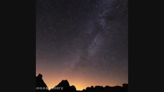 دانلود آهنگ بی کلام