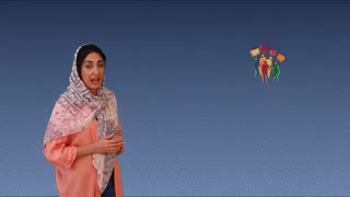 زندگی در آمریکا