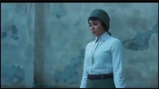 فیلم سینمایی سرخ پوست کامل و رایگان
