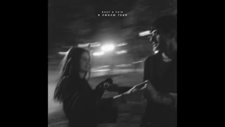 Rauf &faik /5 минут(دقیقه5)