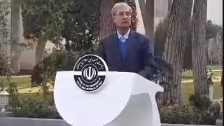 سخنگوی دولت: استیضاح حق مجلس است اما زمان استفاده از این حق موضوع مهمی است