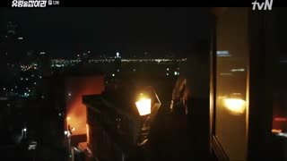 سریال روحو بگیر قسمت 12 + زیرنویس فارسی