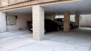 خرید آپارتمان نوساز در رشت