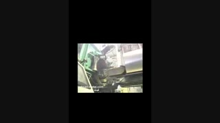 تولید بشکه فلزی-احسان متال