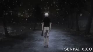 AMV - Tokyo ghoul - demons