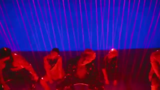 Exo Obsession teaser