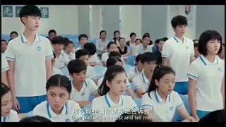فیلم تایلندی منطقه دوستی با زیرنویس فارسی /Friend Zone Thai Movie 2019