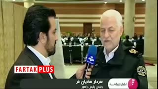 آیا واقعاً پس از سهمیه بندی مصرف بنزین کاهش پیدا کرد؟