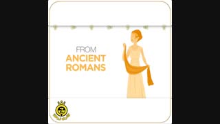 سیترین:سنگ ماه تولد آبان ماه