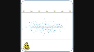 توپاز:سنگ ماه تولد آذر