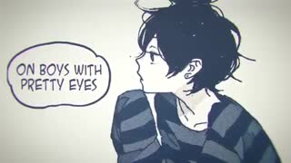 نایتکور پرنسس گریه نکن _ nightcore prinsses dont cry