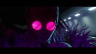(KDA) (League Of Legengd)