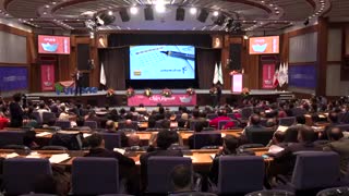 توضیحات دکتر ربانی درباره برنامه یک‌ساله بیزینس کوچینگ اکستنشن تاج دندان