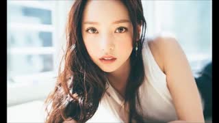 Goo Hara عضو سابق Kara درگذشت!