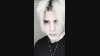 NOEN EUBANKS TIK TOK COMPILATION