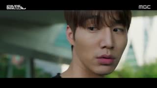 قسمت اول و دوم سریال کره ای Love With Flaws 2019 - با زیرنویس فارسی