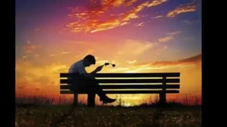 موسیقی بی کلام فوق العاده زیبا