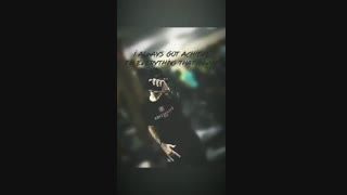 ⬇️!هرچى بخوام بدست میارم!⬇️