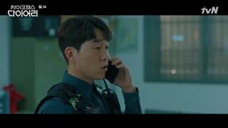 قسمت سوم سریال کره ای Psychopath Diary 2019 - با زیرنویس فارسی